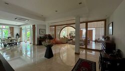 Saint Patrick's Road (D15), Detached #458554411